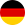 Deutsch