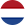 Nederlands